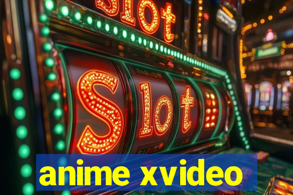 anime xvideo